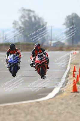 media/Sep-20-2025-TrackDaz (Sat) [[27f0cde673]]/B Group/220pm (Turn 9)/